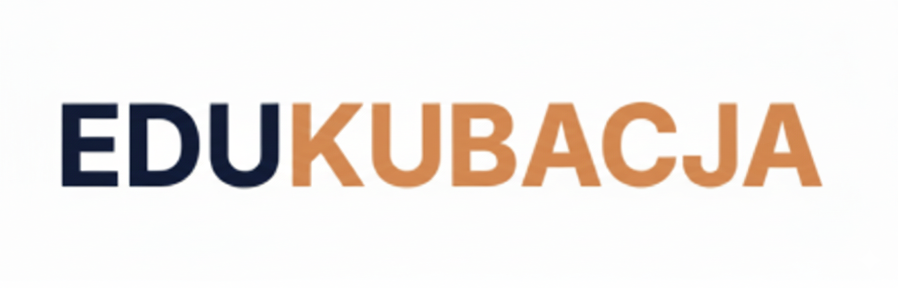 Edukubacja