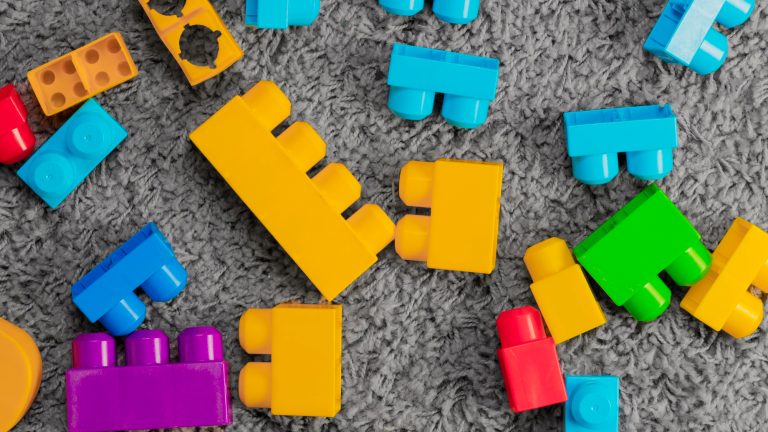 Najlepsze zestawy LEGO dla dorosłych 2026